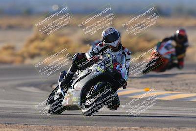 media/Dec-16-2023-CVMA (Sat) [[bb38a358a2]]/Race 10 Supersport Open/